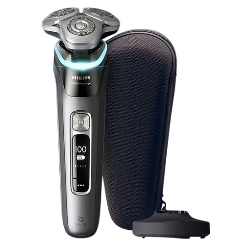 �ʸ��� SkinIQ i9000�ø��� ������Ƽ�� XP9202/10