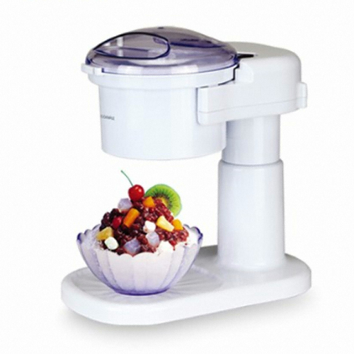 ��ǰ �� �̹���