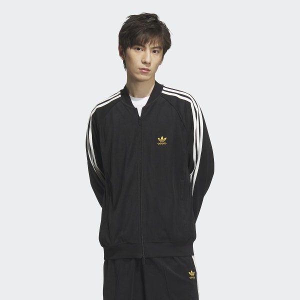 �Ƶ�ٽ� ���۽�Ÿ Ʈ��ž JX8971