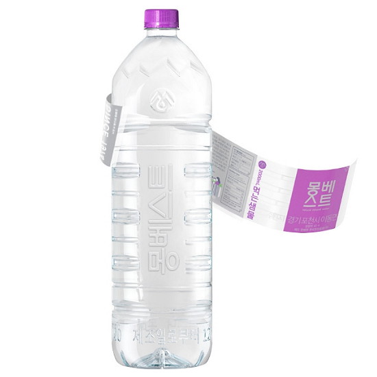 �ѱ�û������ ������Ʈ ���� ���� 2L