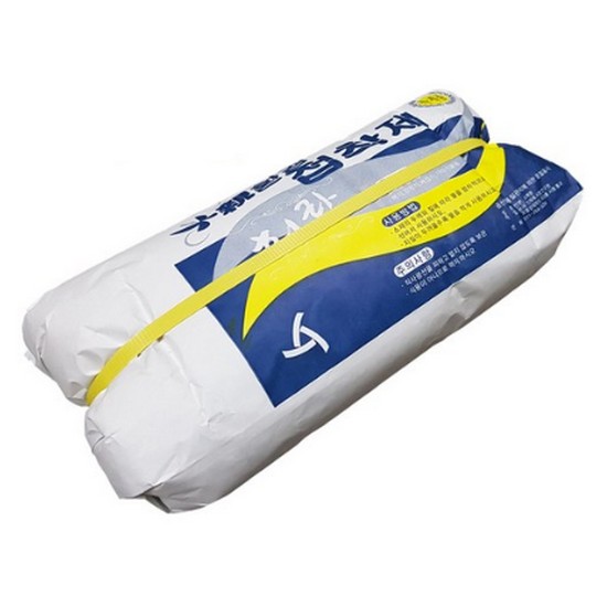 ȭ�� ģȯ�� ������ ����Ǯ 5kg