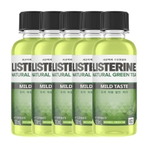 ���������� �����׸� ���߷� �׸�Ƽ ���ϵ� 100ml