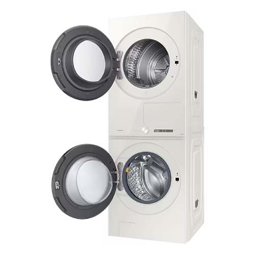 삼성전자 비스포크 AI 원바디 WF2522HDEEP (일반설치)_이미지