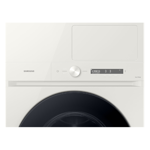 삼성전자 비스포크 AI 원바디 WF2522HDEEP (일반설치)_이미지