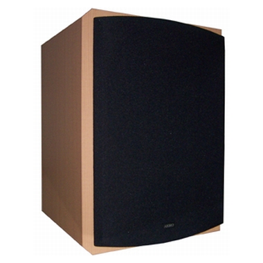 ����� ASW-7