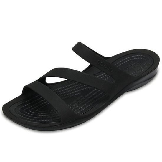 크록스 스위프트워터 샌들 203998-060이미지입니다. 누르면 해당 게시물로 새창이동합니다.