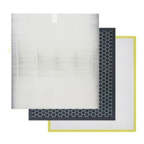 ������ũ �Ｚ���� ���罺ī�� 7000 ���� CFX-C100D ȣȯ�� ���ͼ�Ʈ