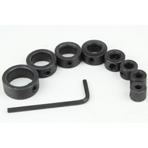 ����Ƽ���� �帱 ������ ��Ʈ (8pcs)