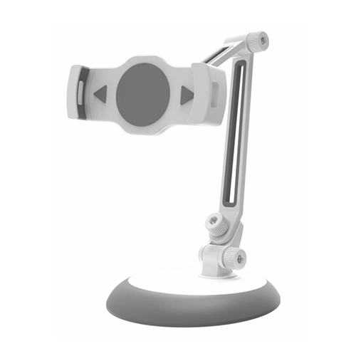  스마트폰/태블릿 프리무빙 스탠드형 거치대 EZ AMS6