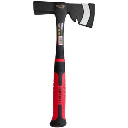 세신버팔로 화이버핸들 도끼망치 SB-AH68