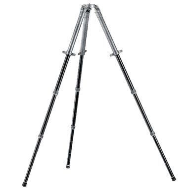 ���� G1505 Systematic Tele Studex tripod