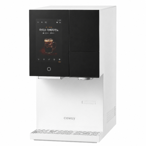 코웨이 카페 CHPCI-8400N이미지입니다. 누르면 해당 게시물로 새창이동합니다.