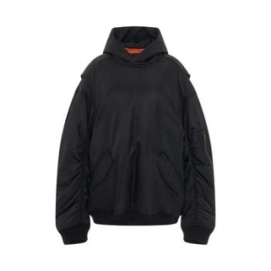 �߷��þư� ���� ���� 720157TNO271000 DOM 123452803