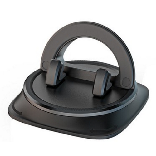 Ģ���� 360�� ȸ�� �޴��� ��ġ�� (�ؿܱ���)