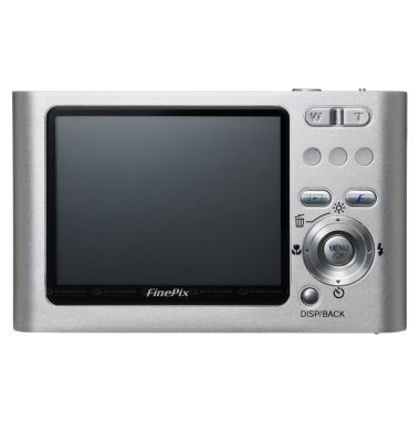 �����ʸ� �����Ƚ� Z2 �ǹ�