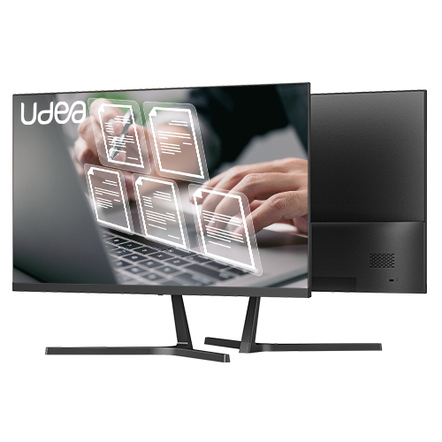 ���̾��� UDEA LOOK LK2731OF ���ɾ� IPS ���ǽ� ������