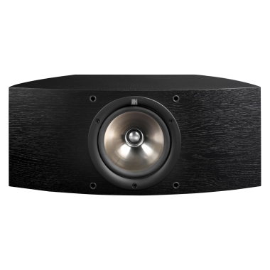 KEF New Q Series iQ2c