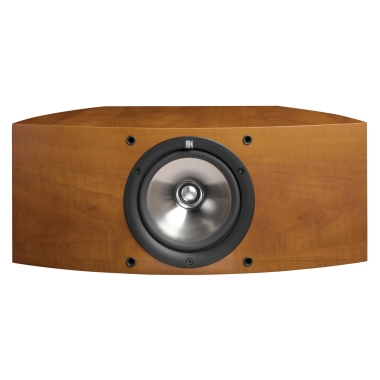 KEF New Q Series iQ2c