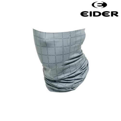 ���̴� �ڿܼ����� ��Ƽ��ī�� COOL GREY DUA23901_OH