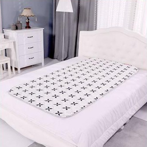 해든마루 플라워SP 탄소매트