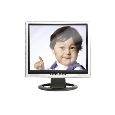 파인포스 Dream F170D3 강화유리_이미지