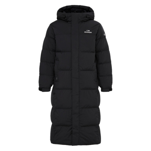 ���̴� ��Ÿ 2.5 ���� �մٿ� ���е� DUW25591