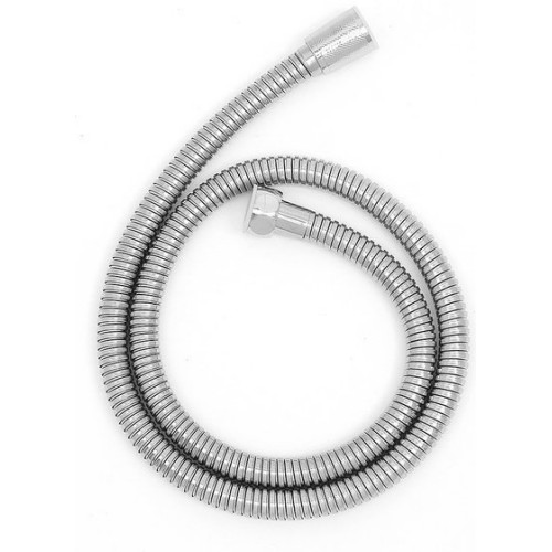 도토로 줄꼬임방지 스텐 샤워호스 1m