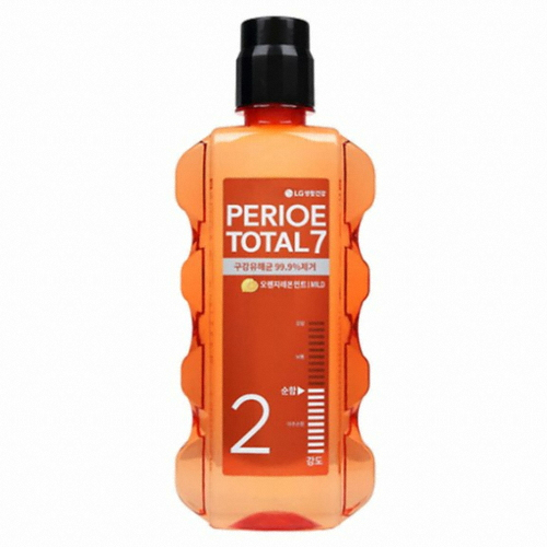 LG��Ȱ�ǰ� �丮�� ��Ż7 ���� �ķ��� 760ml