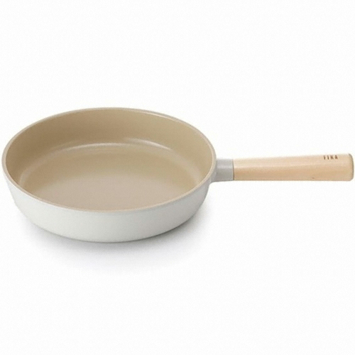 네오플램 피카 IH 프라이팬 (24cm)_이미지