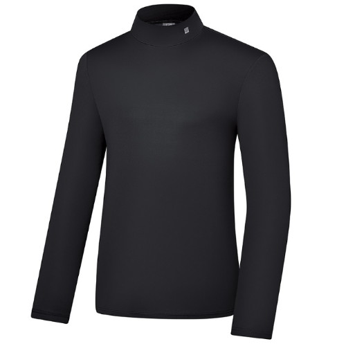 쿨링 티셔츠 2242TK860M