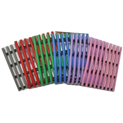 마루매트 미끄럼방지 매트 (90x100cm)_이미지