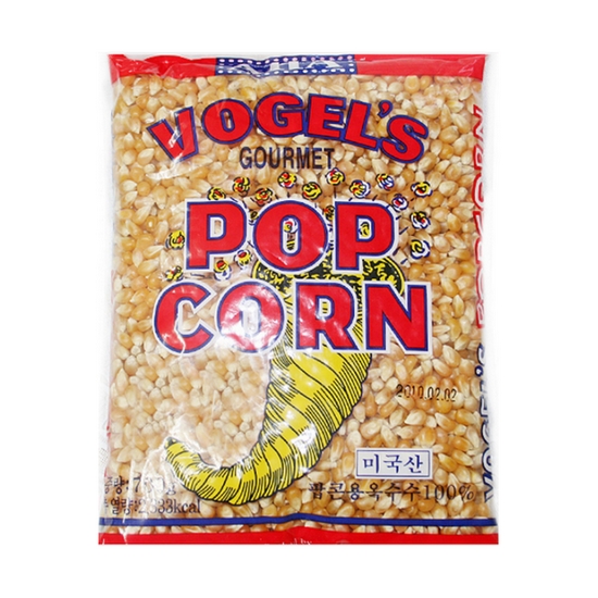 ���� ���� ���ܿ� ������ 700g