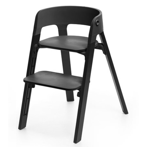 ������ ���ܽ� ����ü�� ��Ź����