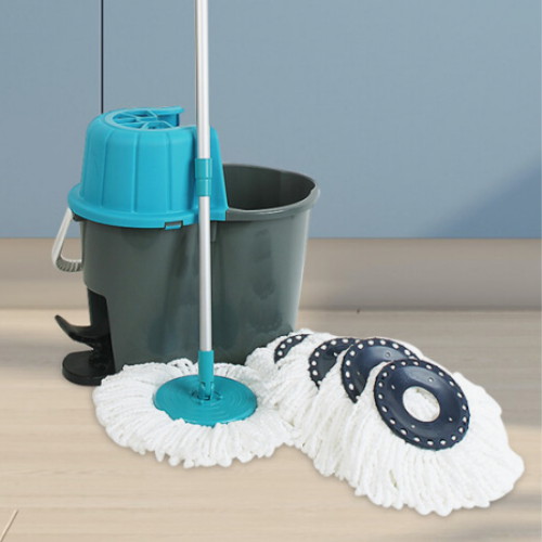 아카시아공업 아카시아 크리너이미지입니다. 누르면 해당 게시물로 새창이동합니다.