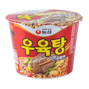 ��� ������ ū��� 115g