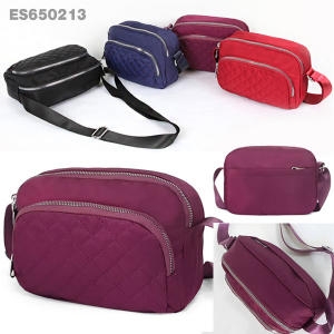  DBK ESCARIAR ES 650213 캐주얼크로스백 데일리백
