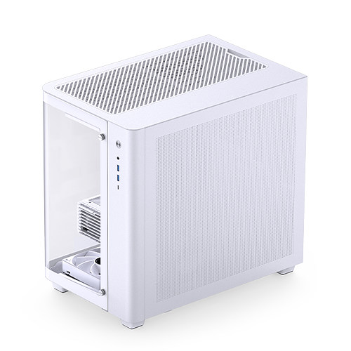 JONSBO TK-3 BTF (화이트)_이미지