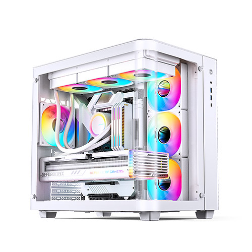 ��ǰ �� �̹���