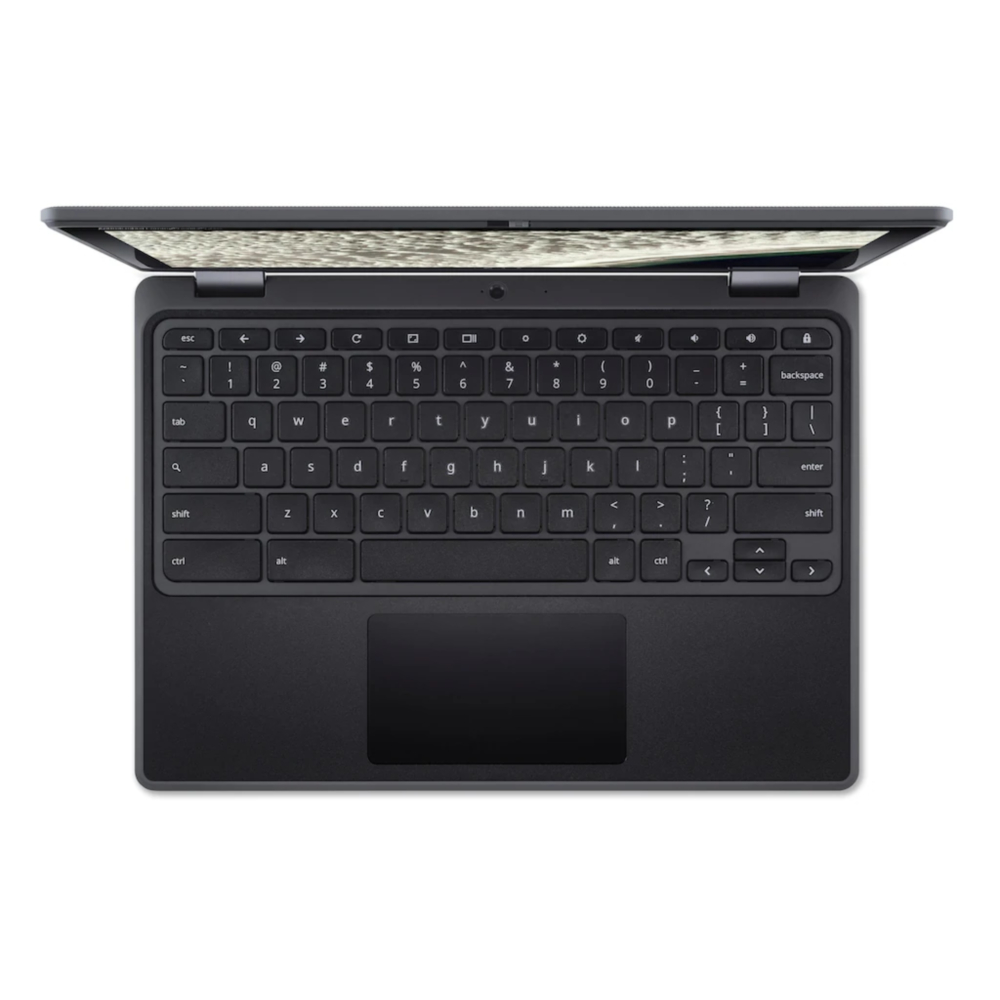 ���̼� ũ�Һ� ����511 R753TN-C8CF