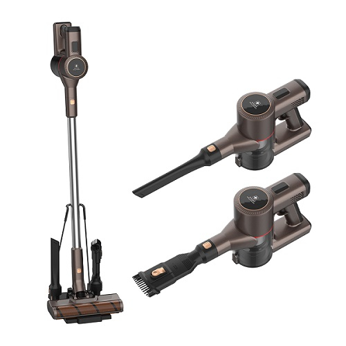 스위스밀리터리 브라운스톰 SMA-BL5000V_이미지