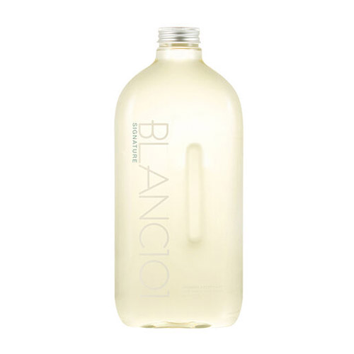 블랑101 세탁세제 시그니처향 1.6L