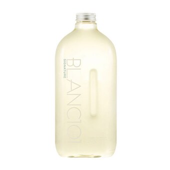 <b>블랑</b><b>101</b> 세탁세제 시그니처향 1.6L