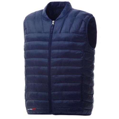 K2 스마트 발열조끼 IMW19900_이미지