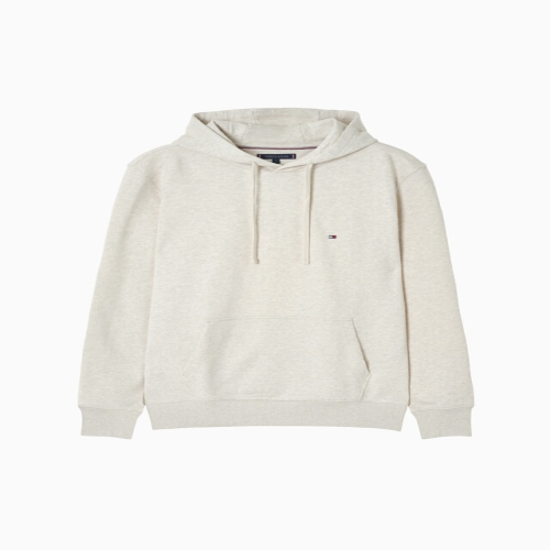 타미힐피거 남성 에센셜 테리 후디 5COLOR T12F7TPO140MT1 MA_이미지