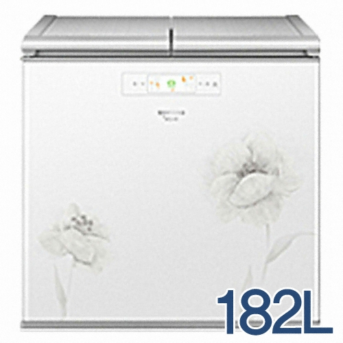 �Ｚ���� ���� �ƻ� KRS182WMCT