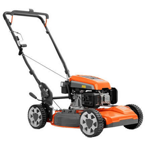 �㽺ũ�ٳ� LB251S