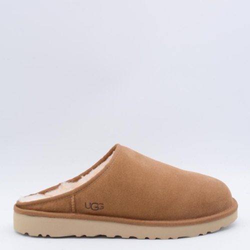 UGG 남성 클래식 슬립온_1129290 (CHE, 체스트넛)
