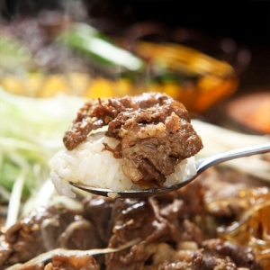 Ǫ���ڽ�Ʈ �������� õ��� ��� �ҺҰ��� 500g