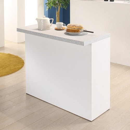 모던라인 크무르 아일랜드식탁 1000