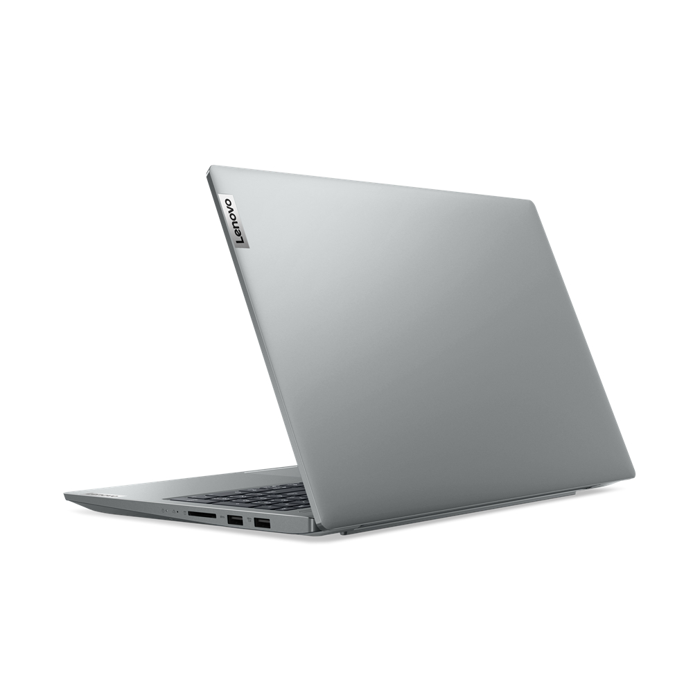 ����� ���̵���е� Slim5-15IAL7 i7